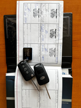 Kia Ceed 1.4i Facelift, снимка 14 - Автомобили и джипове - 45754538