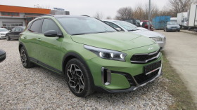 Kia XCeed 1.5T-GDI-160HP-GT-LINE PREMIUM - HYBRID | Mobile.bg   3