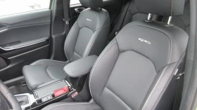 Kia XCeed 1.5T-GDI-160HP-GT-LINE PREMIUM - HYBRID, снимка 9