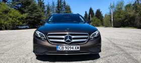Обява за продажба на Mercedes-Benz E 350 ~46 900 лв. - изображение 1