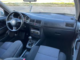 VW Golf 1.9~TDI~90hp, снимка 12 - Автомобили и джипове - 45513130