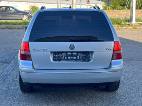 VW Golf 1.9~TDI~90hp | Mobile.bg   8