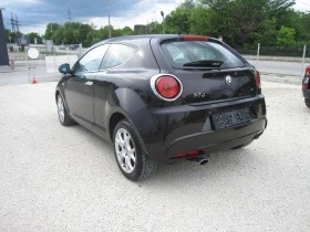 Alfa Romeo MiTo 1, 3-jtdM - [4] 