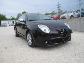 Обява за продажба на Alfa Romeo MiTo 1, 3-jtdM ~6 890 лв. - изображение 1