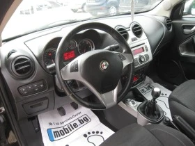 Обява за продажба на Alfa Romeo MiTo 1, 3-jtdM ~6 890 лв. - изображение 6