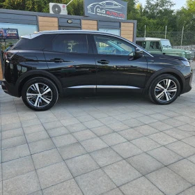 Peugeot 3008 Plug-in hybrid - [6] 