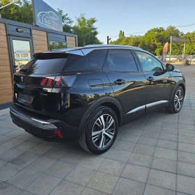 Peugeot 3008 Plug-in hybrid - [7] 