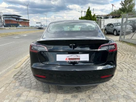 Tesla Model 3 Long Range, снимка 5