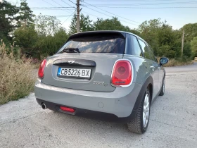 Mini Cooper 1.5 D TwinPower Turbo, снимка 5