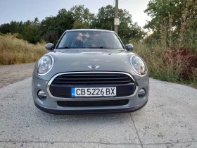 Mini Cooper 1.5 D TwinPower Turbo, снимка 2