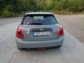 Mini Cooper 1.5 D TwinPower Turbo | Mobile.bg    6