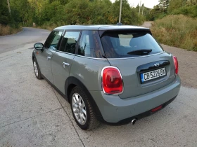 Mini Cooper 1.5 D TwinPower Turbo, снимка 7