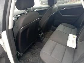 Audi A3 1.6 MPI, снимка 10