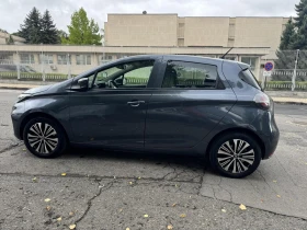 Renault Zoe R135 Riviera CCS, снимка 7