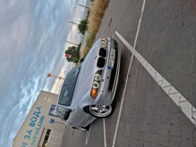 BMW 530, снимка 4