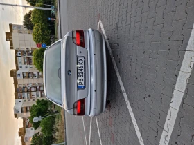 BMW 530, снимка 2