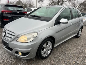 Обява за продажба на Mercedes-Benz B 200 CDI-FACE-140K.C-6СКОРОСТИ ~8 900 лв. - изображение 1