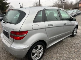 Mercedes-Benz B 200 CDI-FACE-140K.C-6СКОРОСТИ, снимка 8