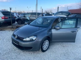 VW Golf 1.6, снимка 15