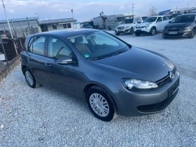 VW Golf 1.6, снимка 11