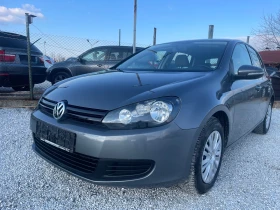 VW Golf 1.6, снимка 13