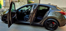 Mazda 3 2.2d-EXCLUSIVE-avtomat-navi-veriga-japan  | Mobile.bg    14