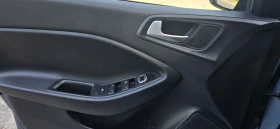 Hyundai I20 1.2 - | Mobile.bg    13