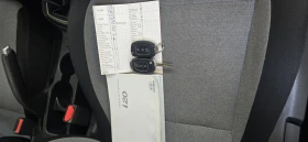 Hyundai I20 1.2 - | Mobile.bg    14