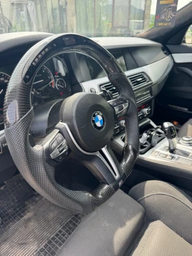 Обява за продажба на BMW 525 ~22 000 лв. - изображение 3
