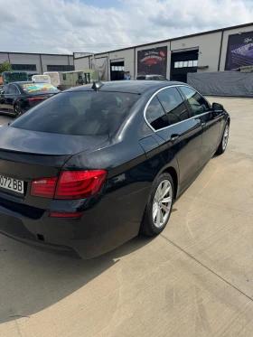 Обява за продажба на BMW 525 ~22 000 лв. - изображение 2