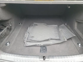 Audi A6 Premium Plus S-Line* Matrix* 360* Bang&Olufsen 3D* | Mobile.bg    14