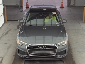 Audi A6 Premium Plus S-Line* Matrix* 360* Bang&Olufsen 3D* | Mobile.bg    2