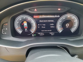 Audi A6 Premium Plus S-Line* Matrix* 360* Bang&Olufsen 3D* | Mobile.bg    10