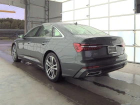 Audi A6 Premium Plus S-Line* Matrix* 360* Bang&Olufsen 3D* | Mobile.bg    6