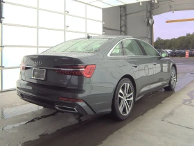 Audi A6 Premium Plus S-Line* Matrix* 360* Bang&Olufsen 3D* | Mobile.bg    4