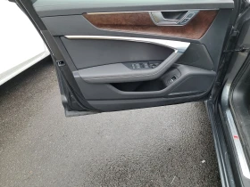 Audi A6 Premium Plus S-Line* Matrix* 360* Bang&Olufsen 3D* | Mobile.bg    7