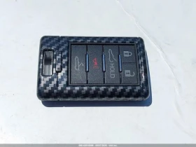 Corvette Z06 CARFAX    | Mobile.bg    14