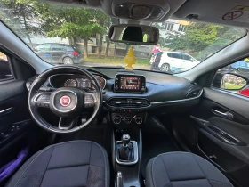 Fiat Tipo | Mobile.bg    2