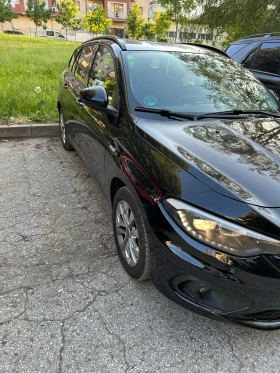 Fiat Tipo | Mobile.bg    4