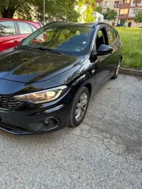 Fiat Tipo | Mobile.bg    3