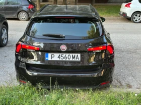 Fiat Tipo | Mobile.bg    5