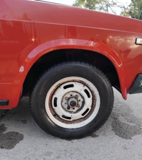 Lada 2107 | Mobile.bg    2