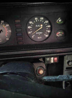 Lada 2107 | Mobile.bg    10