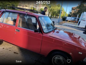 Lada 2107 | Mobile.bg    7