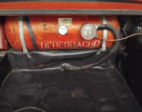 Lada 2107 | Mobile.bg    9