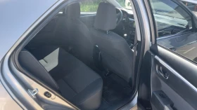 Toyota Corolla 1, 4D, LUNA | Mobile.bg    14