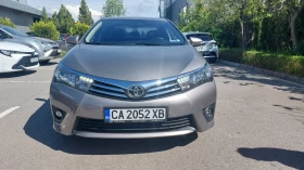 Обява за продажба на Toyota Corolla 1, 4D, LUNA ~19 500 лв. - изображение 6
