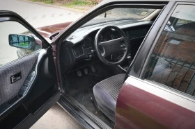 Audi 80 - 2799 лв. - 79794649 6