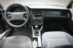 Audi 80 - 2799 лв. - 79794649 9