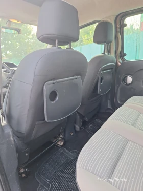 Renault Kangoo | Mobile.bg    10